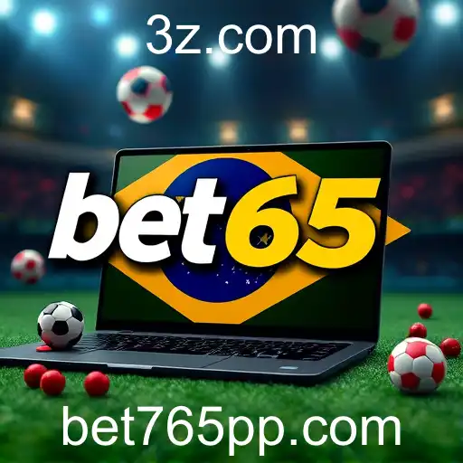 Expansão do Mercado de Jogos Online e os Desafios de bet765