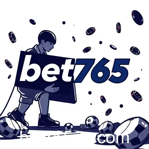 Tendências e Desafios do Jogo Online em 2025