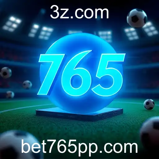 Bet765: Crescimento e Desafios no Mercado de Jogos Online