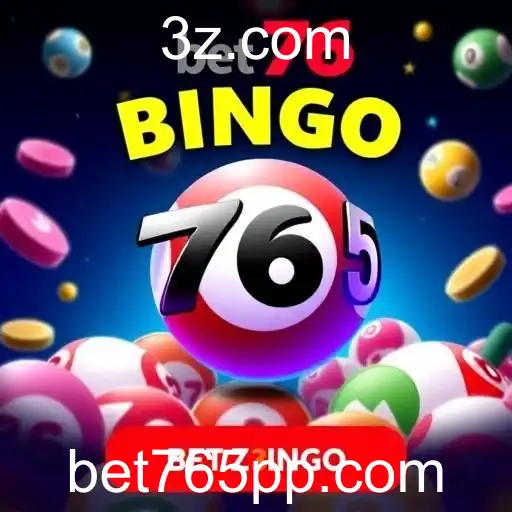 O Crescimento do Bet765 no Mercado de Jogos Português