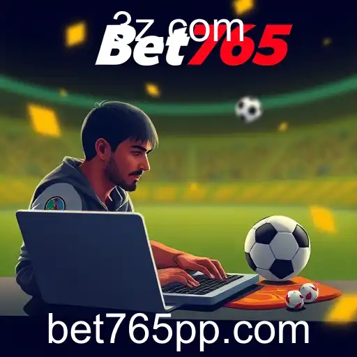 Cenário Atual do Betting e suas Tendências Futuras