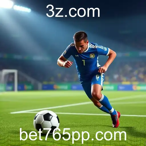 Cenário Atual dos Jogos Online no Brasil