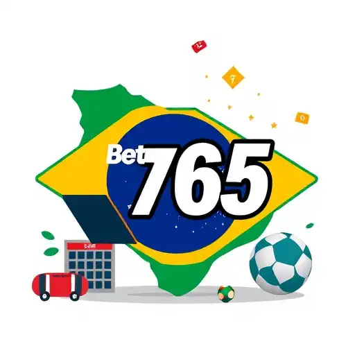O Crescimento Explosivo de Bet765 no Mercado Brasileiro