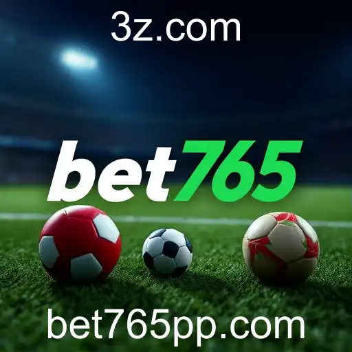 O Crescimento do Setor de Jogos Online em Portugal e o Impacto do bet765