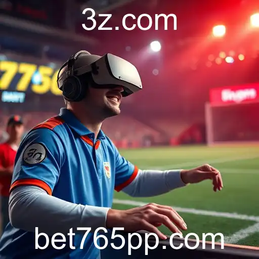 Impacto e tendências do mercado de apostas online em 2026