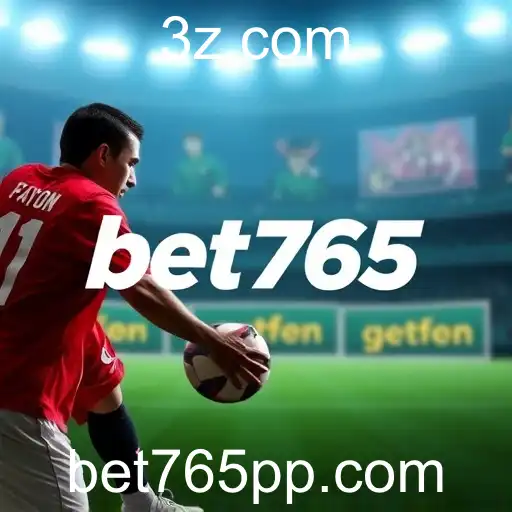 Ascensão do Mercado de Jogos Online e o Impacto do bet765