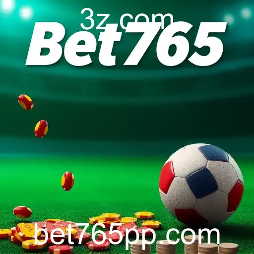 Expansão dos Jogos Online: A Ascensão do Bet765