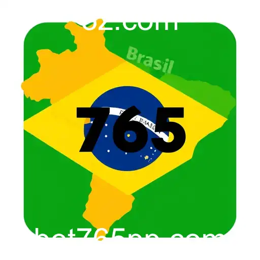 A Ascensão dos Sites de Jogos Online em 2025