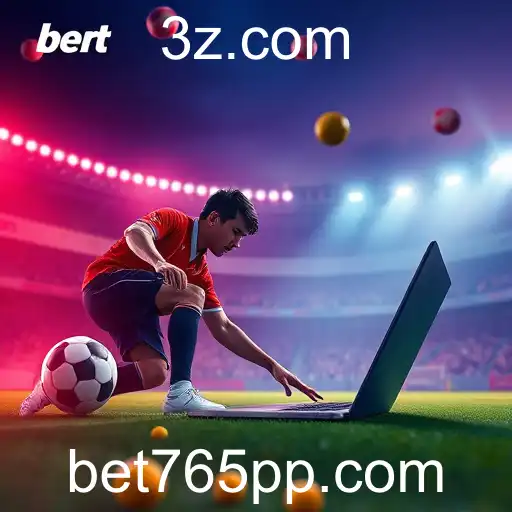 A Expansão Digital dos Jogos Online em 2026