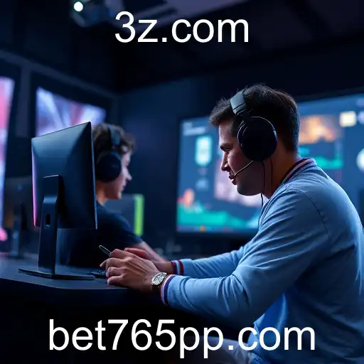 A Evolução do Mercado de Jogos Online em 2026