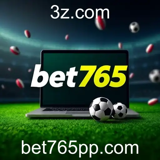 Expansão e Regulação dos Jogos Online no Brasil