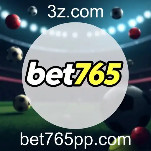 Ascensão e Desafios dos Jogos de Azar em Portugal