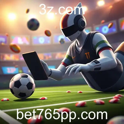 A Ascensão dos Jogos Online em 2026