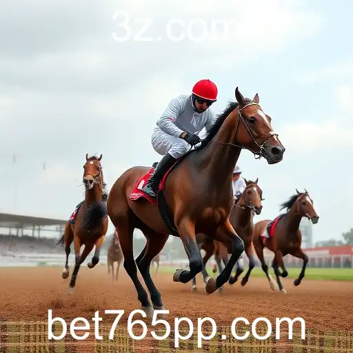 A Revolução dos Jogos Online e as Tendências em 2026