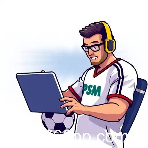 Crescimento dos Jogos Online e o Impacto em 2026