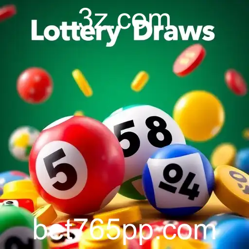 Cenário de Jogos Online em Transformação no Brasil