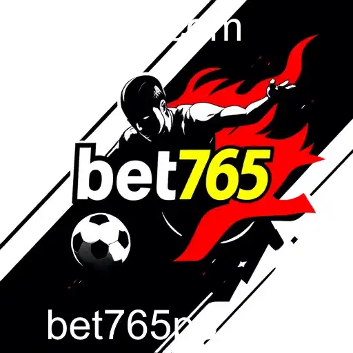 A Dinâmica do Mercado de Jogos Online em 2026