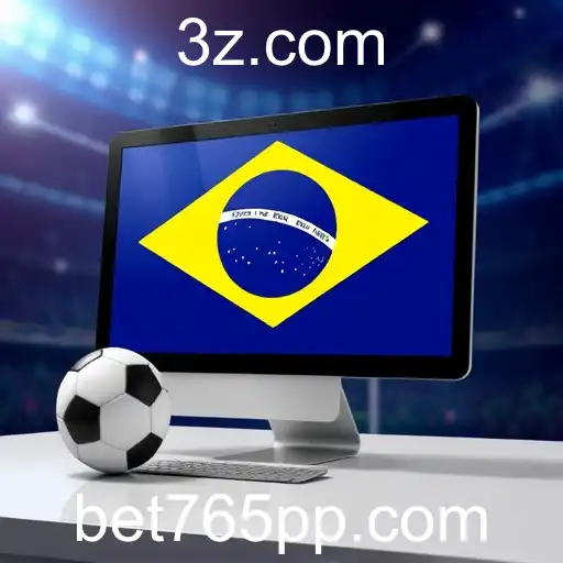 A Revolução dos Jogos Online em 2026