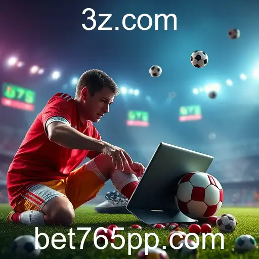 Tendências e Desafios em Sites de Jogos Online em 2026