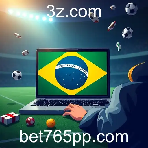 Crescimento dos Jogos Online no Brasil