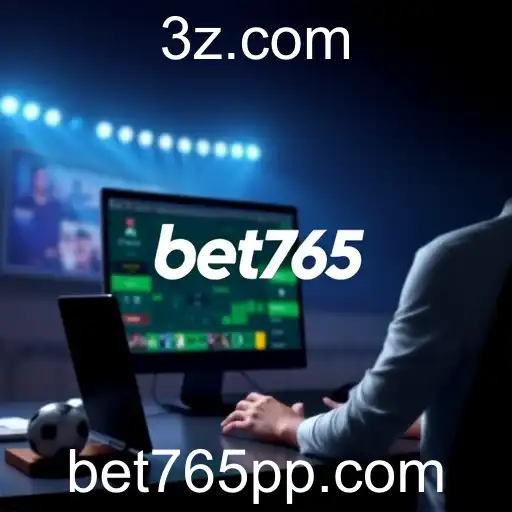 O Crescimento dos Sites de Jogos Online em 2026