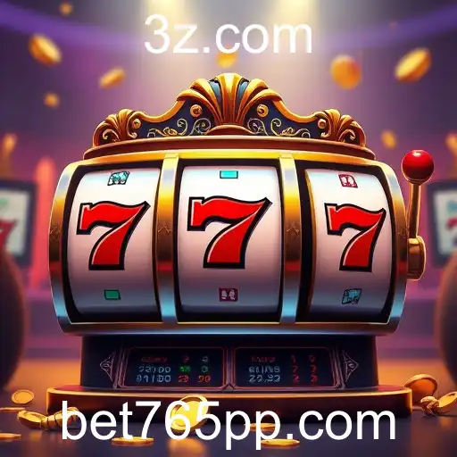 O Impacto da Bet765 no Mercado de Jogos Online Português