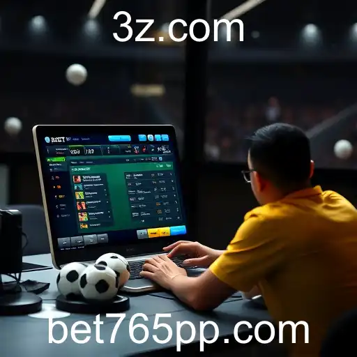 Impacto e Regulação dos Jogos Online no Brasil