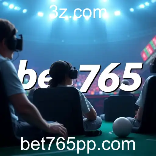 O Impacto do Jogo Online no Brasil em 2025