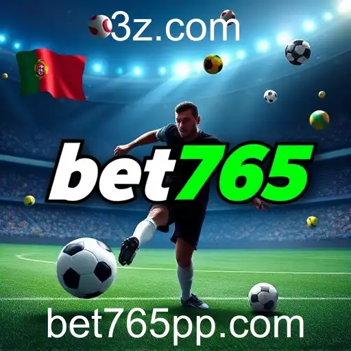 O Impacto do Jogo Online em 2026