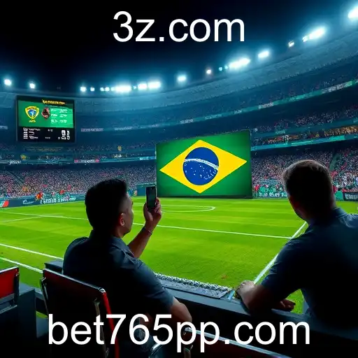 O Impacto dos Jogos Online no Brasil