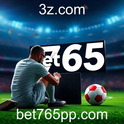 A Influência das Plataformas de Jogos Online em 2026