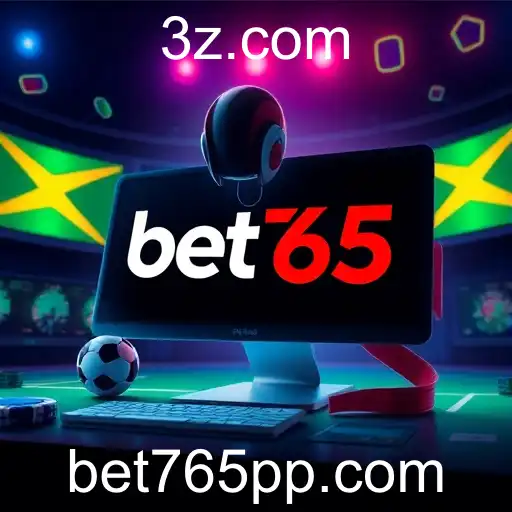 A Evolução dos Sites de Jogos Online no Brasil