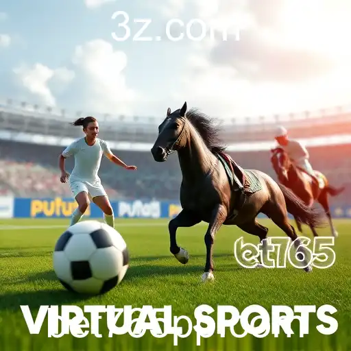 O Crescimento do Mercado de Jogos Online em 2026