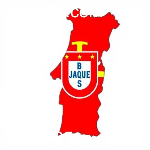 Cenário Atual do Mercado de Jogos Online em Portugal