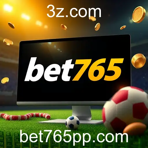 O Crescimento e Desafios do Setor de Jogos Online em 2026