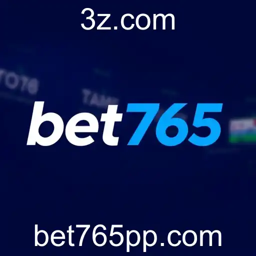 Crescimento e Desafios do Mercado de Jogos Online em 2026