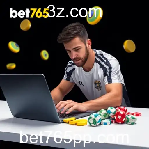 O Crescimento do Setor de Jogos Online em 2026