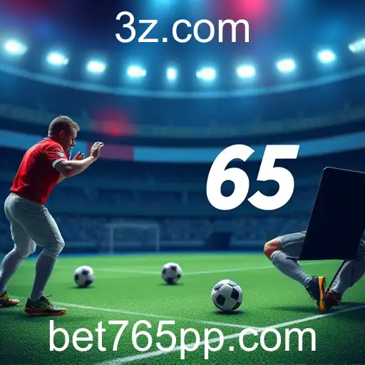 Tendências e Desafios no Mercado de Apostas Online em 2026