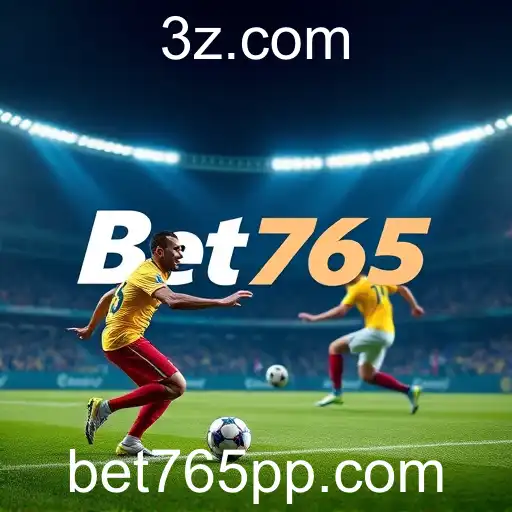 A Ascensão dos Sites de Jogos em Português: Um Olhar sobre Bet765