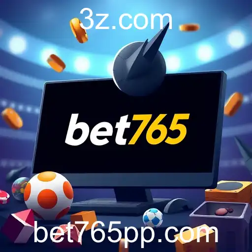 Tendências e Desafios dos Jogos Online em 2026