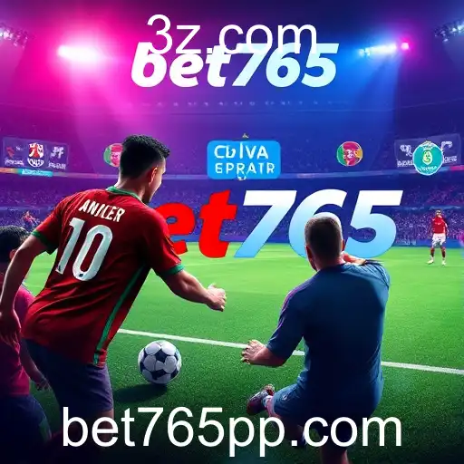 Crescimento dos Jogos Online Aposta na Atualização Tecnológica