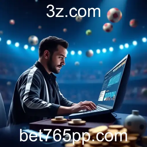 Ascensão dos Jogos Online em Língua Portuguesa