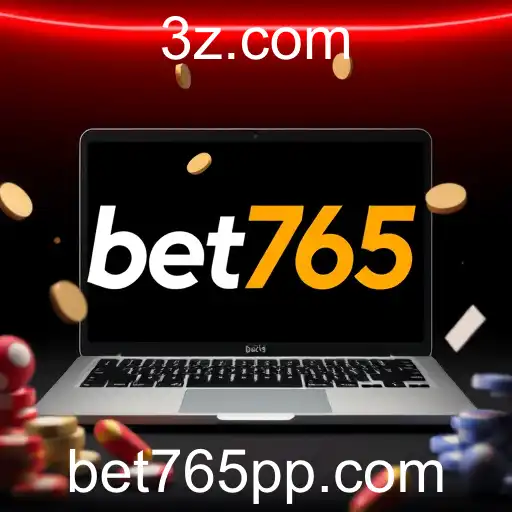 A Ascensão do Bet765 no Cenário das Apostas Online em 2026