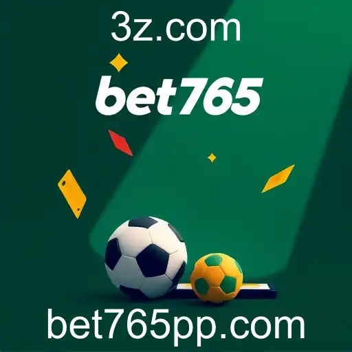 A Ascensão dos Jogos Online em 2026