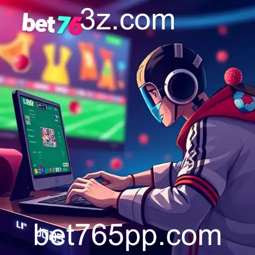 A Ascensão dos Jogos Online em 2026