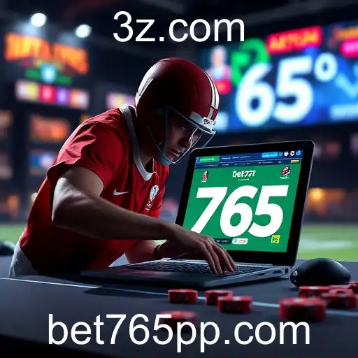 Tendências dos Jogos Online no Brasil