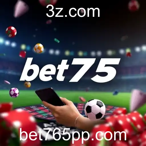 A Dinâmica dos Jogos Online e o Crescimento da Bet765