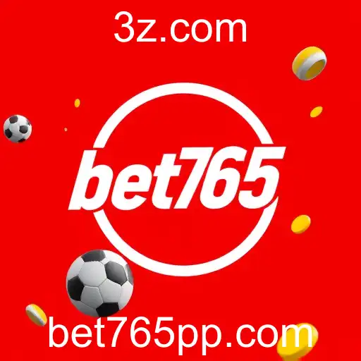 O Impacto dos Jogos Online no Brasil em 2026